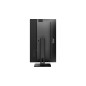 AOC Q27P2Q 27 IPS 2560 x 1440 (2K) VGA (HD-15) HDMI DisplayPort 75Hz